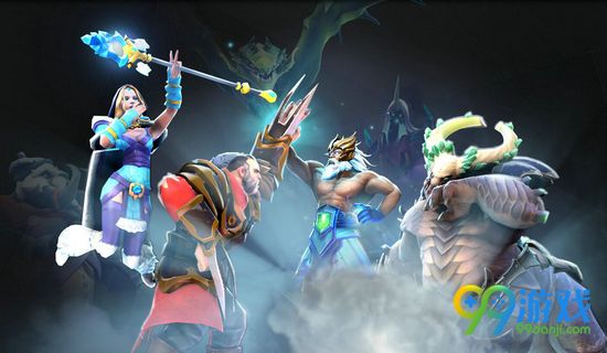 DOTA27.0޷ΰ_DOTA27.0޷Ľ취