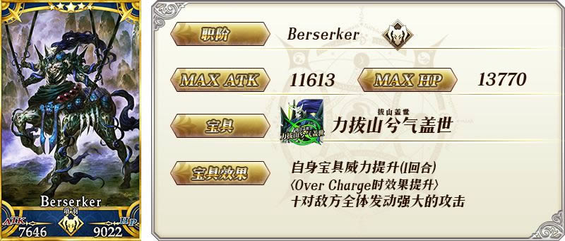 FGO23ͳSIN֮˻_FGO23º֮˻