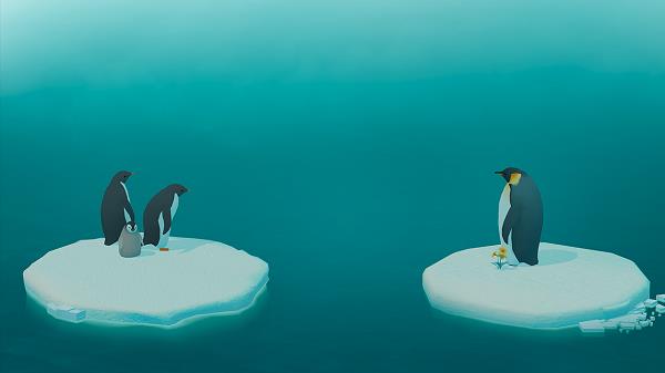 企鹅岛如何用鲸鱼召唤_企鹅岛鲸鱼召唤方式技巧攻略