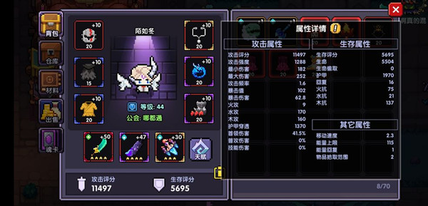 {f̓մ򷨹