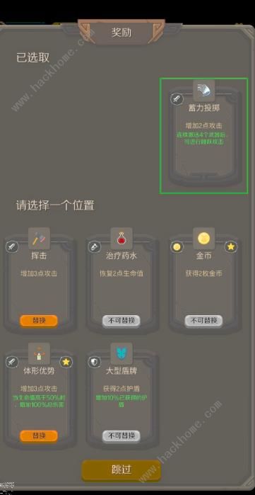 cسǡ?jin)ô? src="http://img2.22122511.com/upload/shouyou_87/shouyou_0403034323_1.jpg"></p><p>(g)W</p><p style="text-align:center"><img alt=