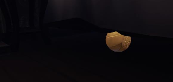 ˸ǰhӛDĹ