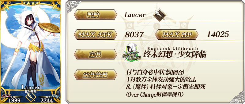 FGO޼ƻ費ĺж