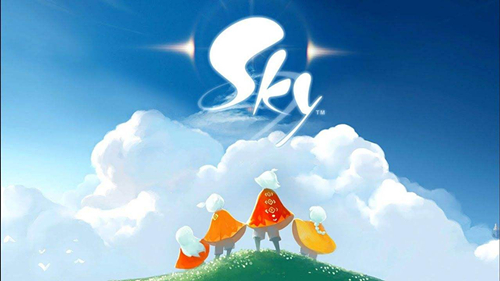 SkyѼԴȫ