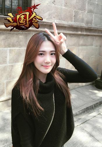 Ҟゃ?c)SԸ ȘW(wng)(gu)ˌL_վ
