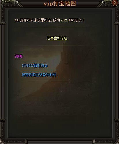 FѪʳǡ򌚵؈Dб oF