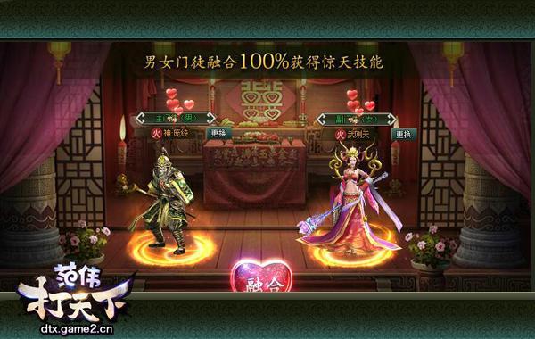 gСՄ 炃W¡cͬSLG