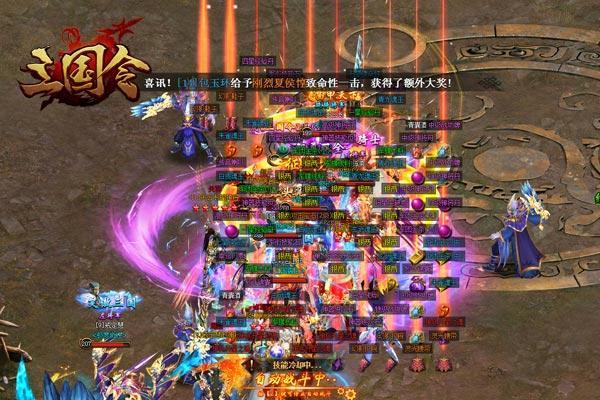 ROLLc ȘW(wng)BOSS淨