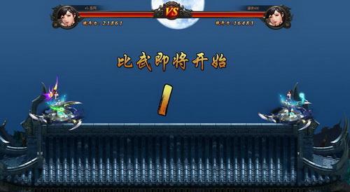 Αgϲ̽淨:ȺӢC!_վ