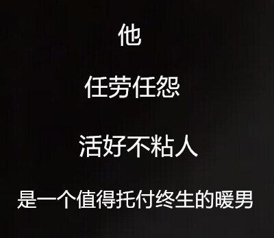 ٳ 37w}ϵy(tng)@