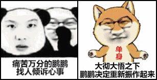 高手速成 37《武神趙子龍》星脈系統(tǒng)驚奇首曝_本站