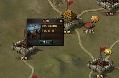A  49youFT_hޟӛ