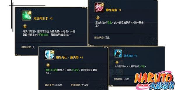 ӰOLԇ淨ذϾ ȫ̴衾ԡw򞼴ã