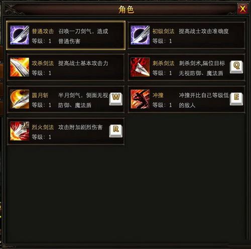 uyΑ֮潛 ّɳ_վ