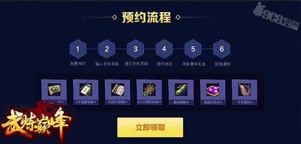 ֮s 9cb䟒p塷לyAsIشY