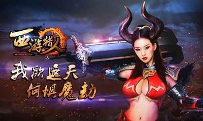 ΑΫCˡϵy淨:㲻һڑ!