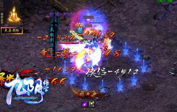 ҪԷꎽ^W߼򌚾͉_վ