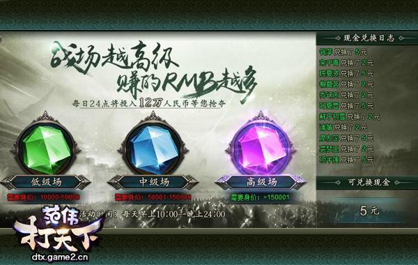 ٍXЧ 炃W¡S