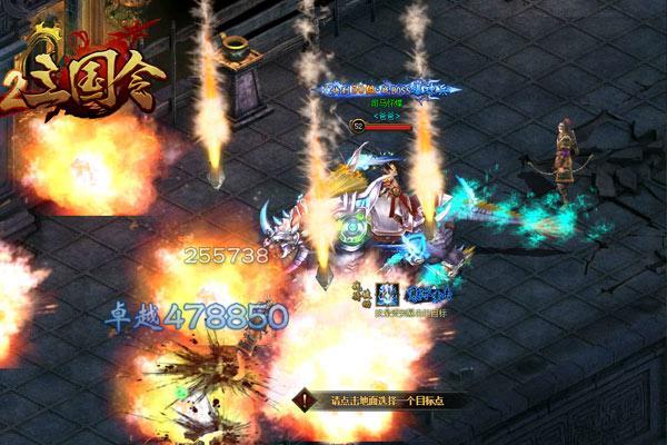 3V3ȼ鼤 ȘWѪ°汾A_վ