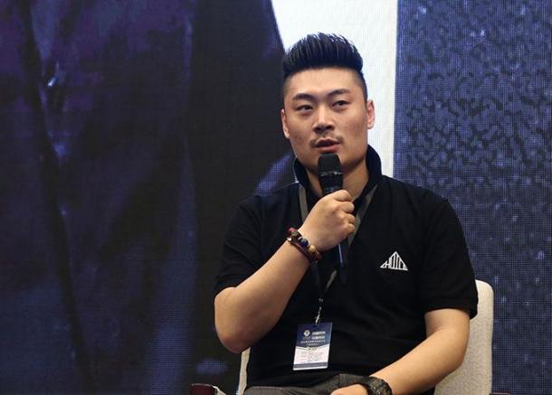 VRWDC圓桌會議:眾大佬指出VR娛樂產業創新之路_本站