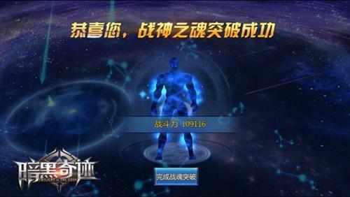 (zhn)֮곬ͻơEOޟӋع