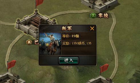 vM   49youFT_hVeZٷQ_վ