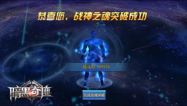 (zhn)֮곬ͻ 4399EOޟӋع_վ