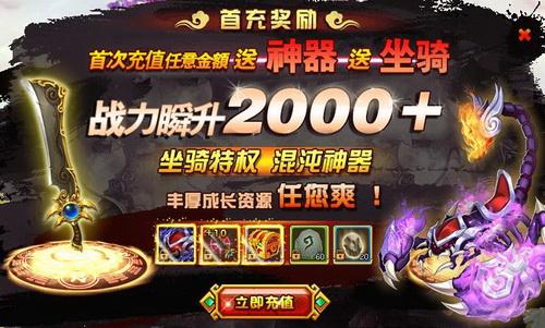 ΑΡ׳Y:˲g2000+,,T!
