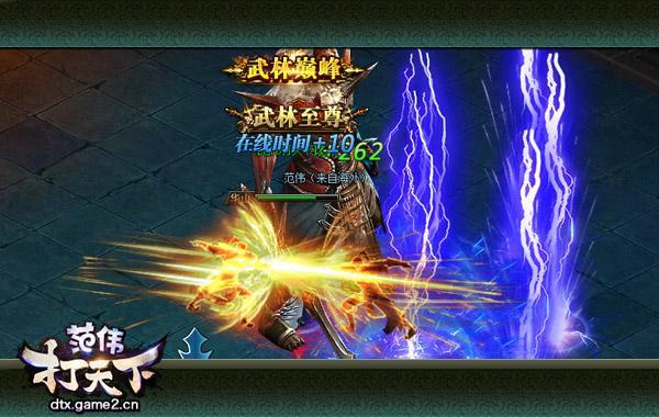 p壡炃W(wng)¡＼ϵy(tng)ع
