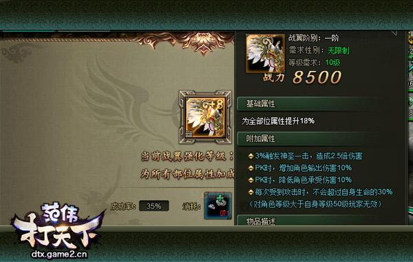 炃W¡ȫ淨PVP