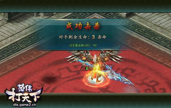 PKMе 炃W¡́