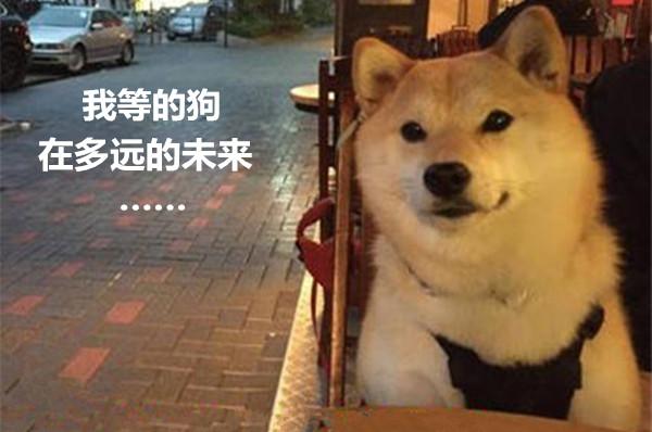 天天守望中獎 37游戲雙十一巔峰狂歡_本站