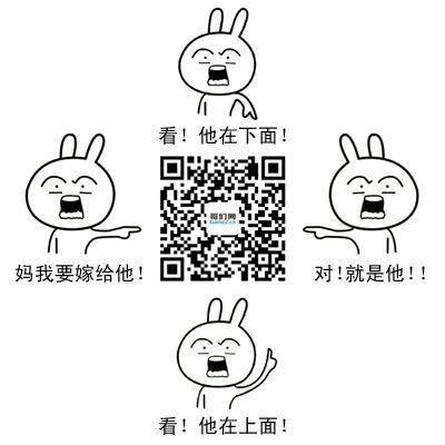  炃W(wng)ꎽ^W(xu)󱩓ع