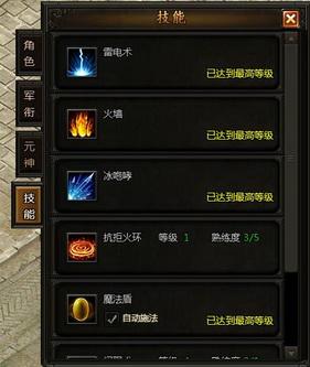 Α桷uy:ζ,لx!_վ