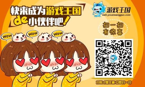 Α桷uy:ζ(jng),ل(chung)x!
