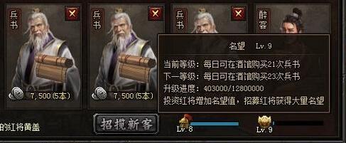 (qing)֮·49youFT_hՄX(ju)\_վ