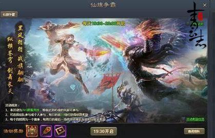 젎Եǈ־3V3ըсu