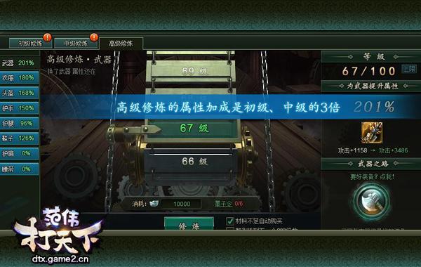 炃W¡wuliҪĂԻ