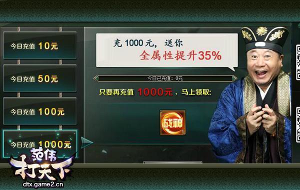 炃W¡ֹ֮ÿճֵ