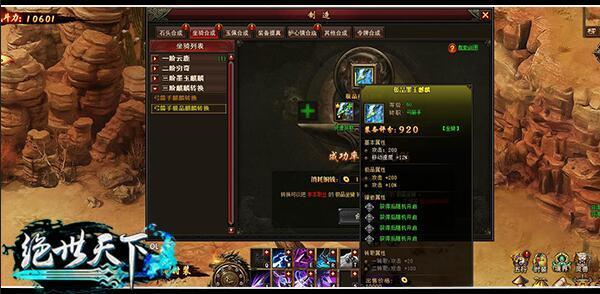 D3.jpg