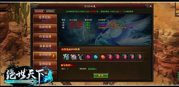 D4.jpg