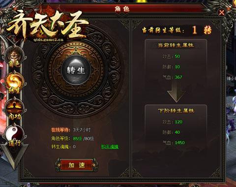 ڸ炃WRʥοD_վ