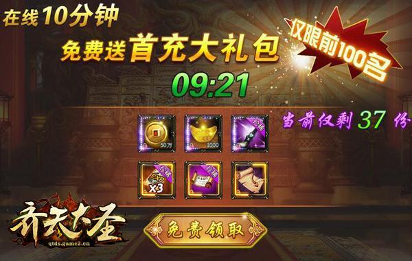 炃WΡRʥ }ӡվĻ