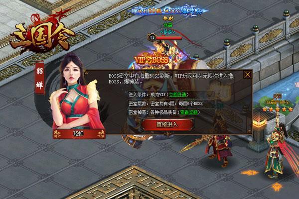 ̵III ȘWʵ@С_վ