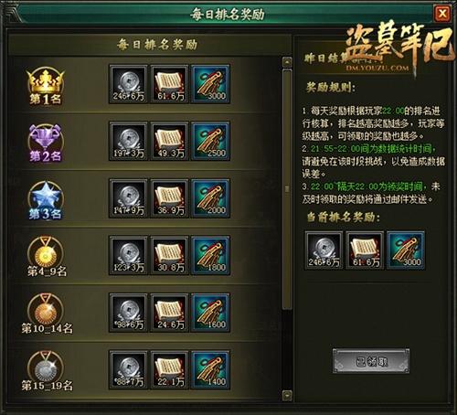 風(fēng)云再起《盜墓筆記》上演論劍九門_本站