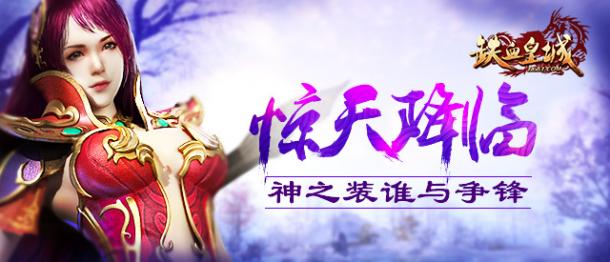 @콵R 6998FѪʳǡ ֮blch