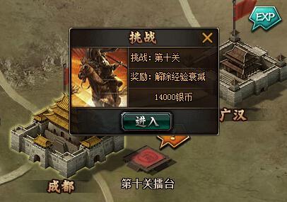 ˬֱӄ   49youFT_h𶷷ʽc