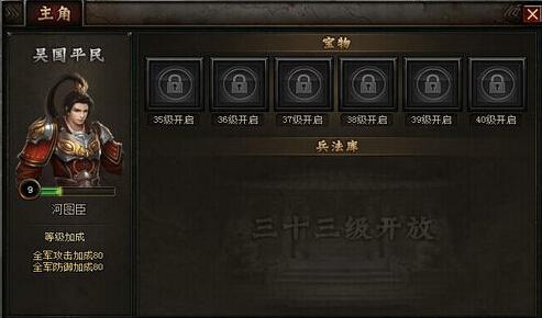 ҵĸ硡49youFT_hһˑǧ܊_վ