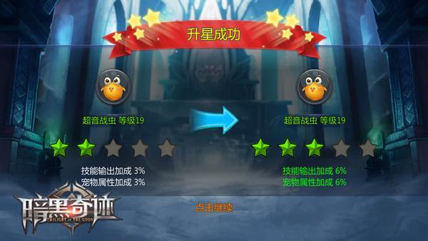 (zhn)¸ 4399EȌ꼼ưȫ_վ