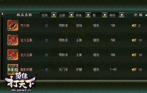 炃W¡Ԫyã ֻ㲻_վ